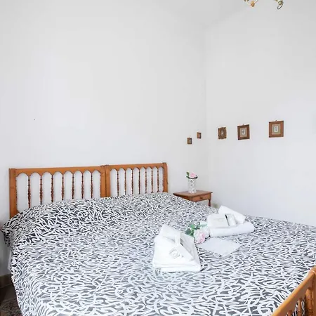 Appartement La Veranda Alassio