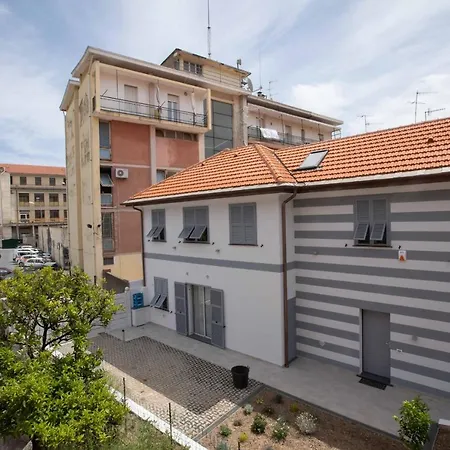 La Veranda