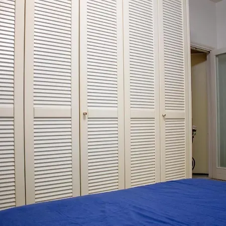 La Veranda Varazze